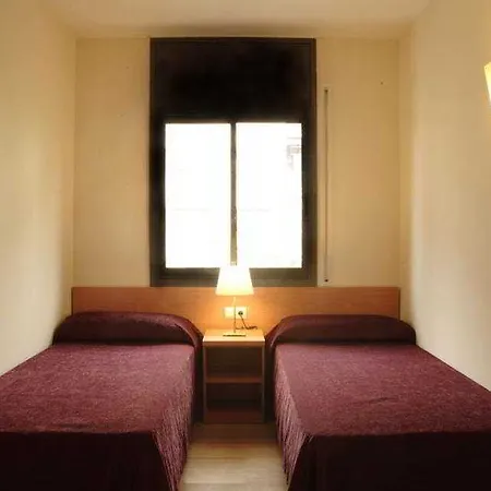 Mh Sants